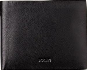 JOOP! Geldbörse NINOS