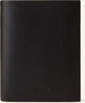 JOOP! Geldbörse PERO LADON