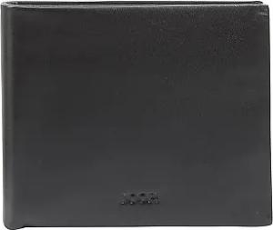 JOOP Geldbörse Pero Ninos schwarz