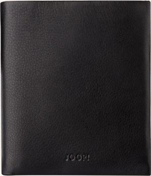 JOOP! Geldbörse PLUTOS