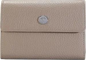 JOOP Geldbörse POMPEJI  beige