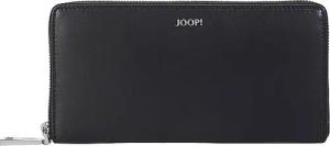 JOOP Geldbörse SOFISCATO 1.0 MELETE LH11Z schwarz