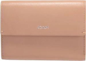 JOOP! Geldbörse sofisticato 1.0 cosma purse mh10f, Portemonnaie Damenbörse Geldbeutel