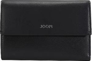 JOOP Geldbörse Sofisticato schwarz