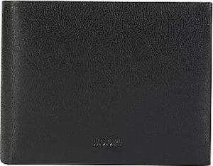 JOOP Geldbörse Typhon Billfold mh9 schwarz