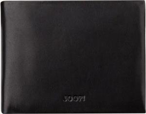 JOOP! Geldbörse TYPHON