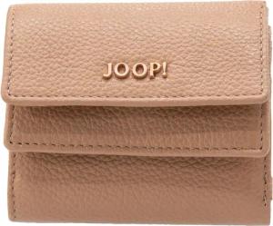 JOOP! Geldbörse Vivace, mit RFID-Blocker Schutz