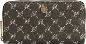 JOOP! Geldbörse Women Cortina 1.0 Melete - Geldbörse 10cc 18 cm RFID (burnt olive)
