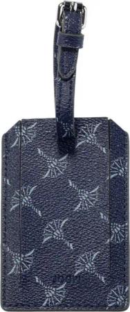 JOOP! Gepäckanhänger Joop - Unisex Gepäckanhänger Valigia Devon