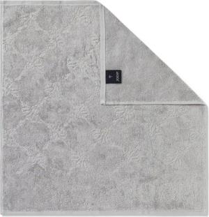 JOOP! Geschirrtuch Cuisine Cornflower 1702 Frottier, (1-tlg)