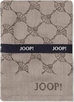 JOOP! Geschirrtuch Cuisine Cornflower Classic 1700, (1-tlg)