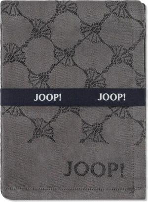 JOOP! Geschirrtuch Cuisine Cornflower Classic 1700, (1-tlg)