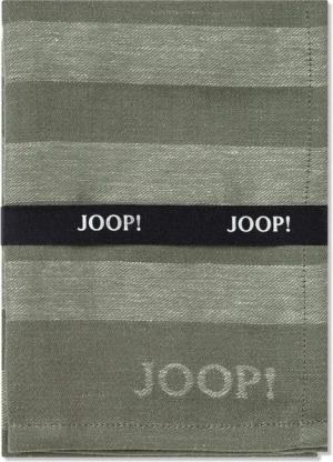 JOOP! Geschirrtuch Cuisine Stripes 1701, (1-tlg)
