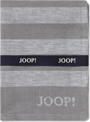 JOOP! Geschirrtuch Cuisine Stripes 1701, (1-tlg)