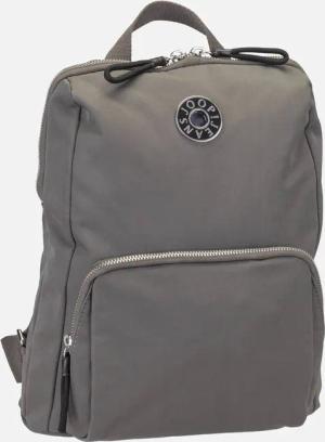 Joop - Giocoso Nivia MVZ Grey - Rucksack  , 12 l