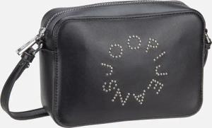 Joop - Giro Borchia Cloe Shoulderbag Black - Crossbody Bag  ,