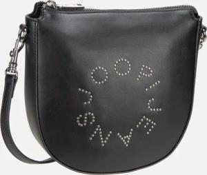 Joop - Giro Borchia Stella Shoulderbag Black - Tasche  ,