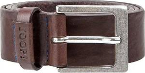 JOOP Gürtel braun | 90