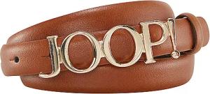 JOOP Gürtel camel | 75