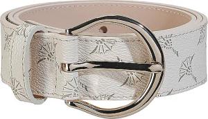 JOOP Gürtel creme | 80