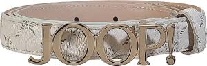 JOOP Gürtel creme | 80