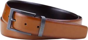 Joop! Gürtel mit Metallschlaufe