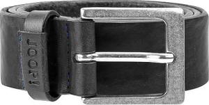 JOOP Gürtel schwarz | 85