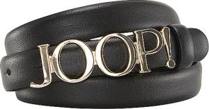 JOOP Gürtel schwarz | 85