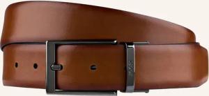 JOOP! Gürtel zum Wenden