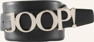 JOOP! Gürtel
