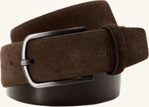 JOOP! Gürtel