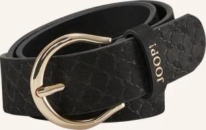 JOOP! Gürtel