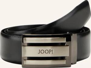 JOOP! Gürtel