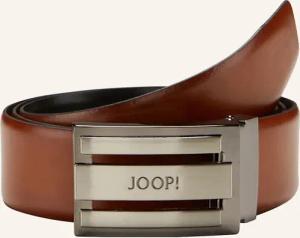 JOOP! Gürtel