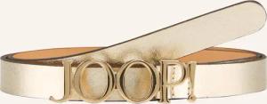 JOOP! Gürtel