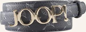 JOOP! Gürtel