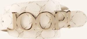 JOOP! Gürtel
