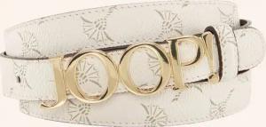 JOOP! Gürtel