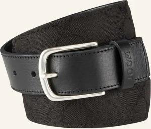 JOOP! Gürtel