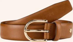 JOOP! Gürtel