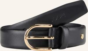JOOP! Gürtel