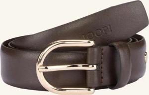 JOOP! Gürtel