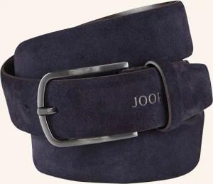 JOOP! Gürtel