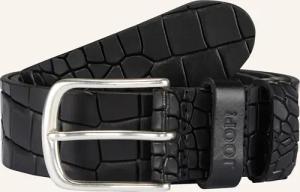 JOOP! Gürtel