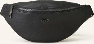JOOP! Gürteltasche CARDONA LEO