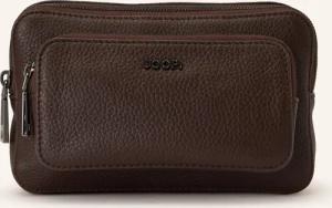 JOOP! Gürteltasche EMIR