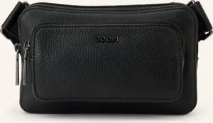 JOOP! Gürteltasche EMIR