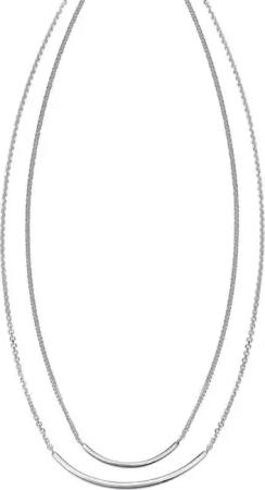 JOOP Halskette - Refined - JPNL90768A420