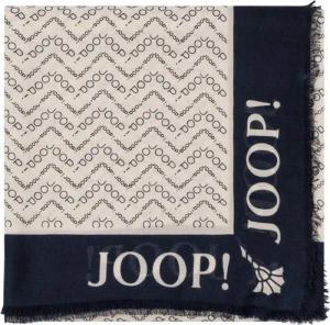 JOOP! Halstuch