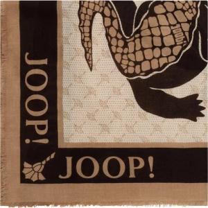 JOOP! Halstuch